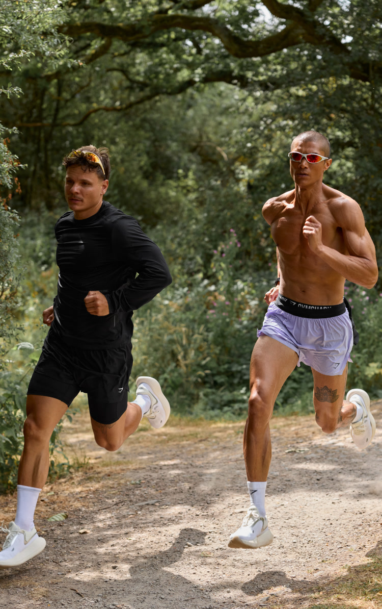Gymshark Official Store - Gym Clothes & Workout Clothes