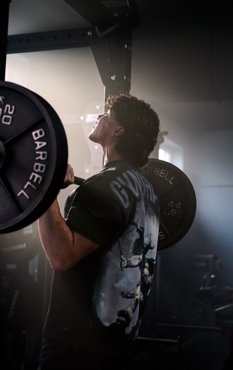 commissioned piece of @calemares_ and her lucario! im open for trainer +  pokemon art commissions ^^, image size:750x1194