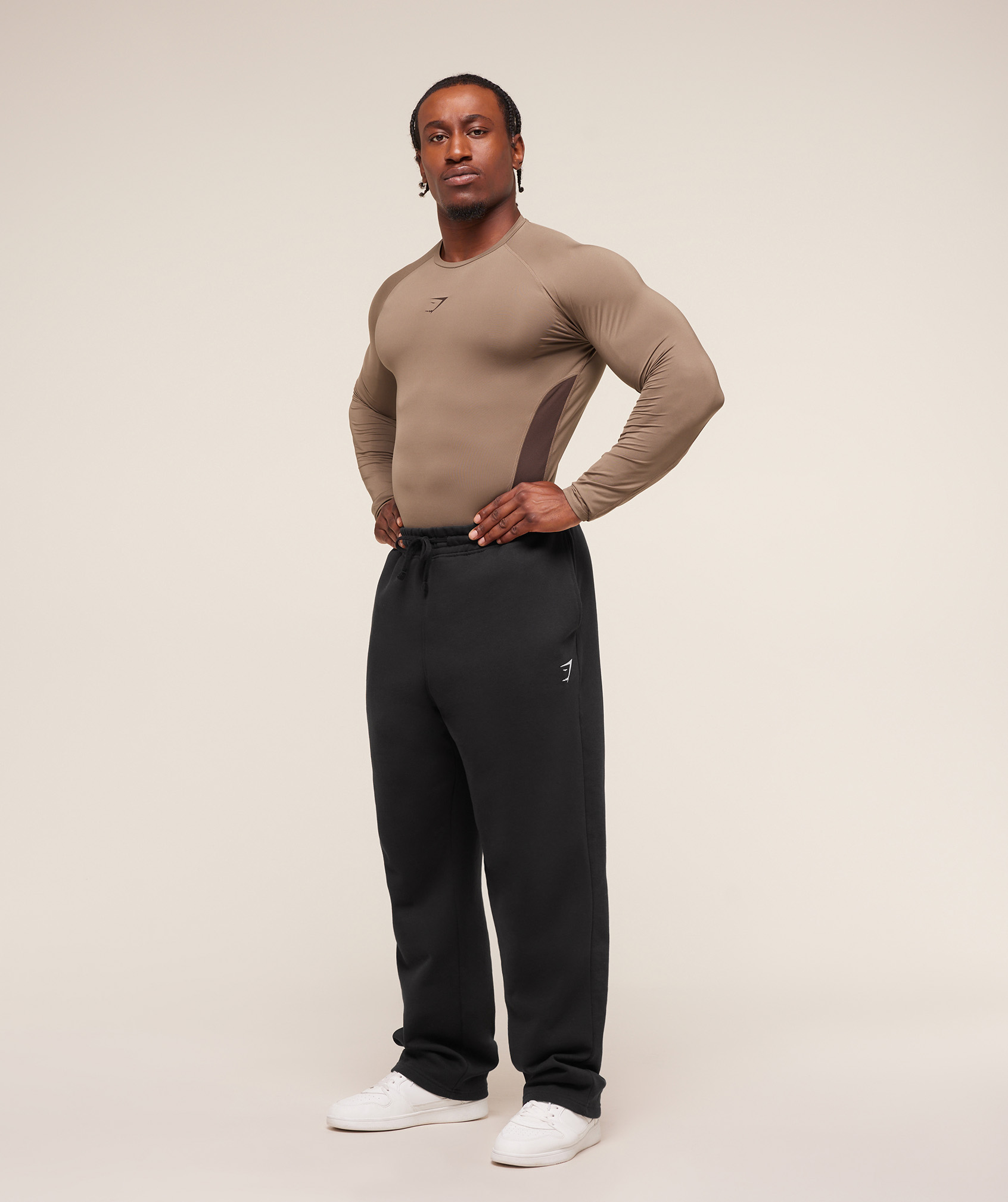 Element_Baselayer_Long_Sleeve_