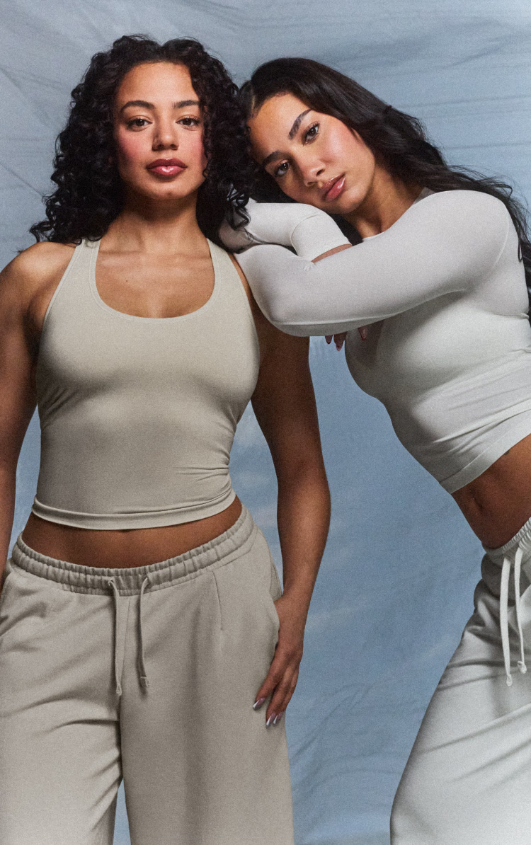 Gymshark Official Store - Gym Clothes & Workout Clothes Gymshark Official Store - Gym Clothes & Workout Clothes